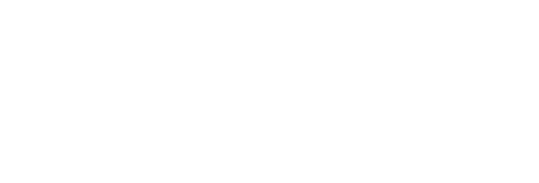 decoración fondo servicios