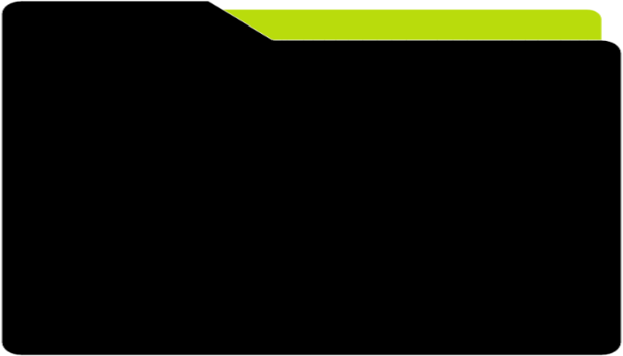 carpeta completa wide4