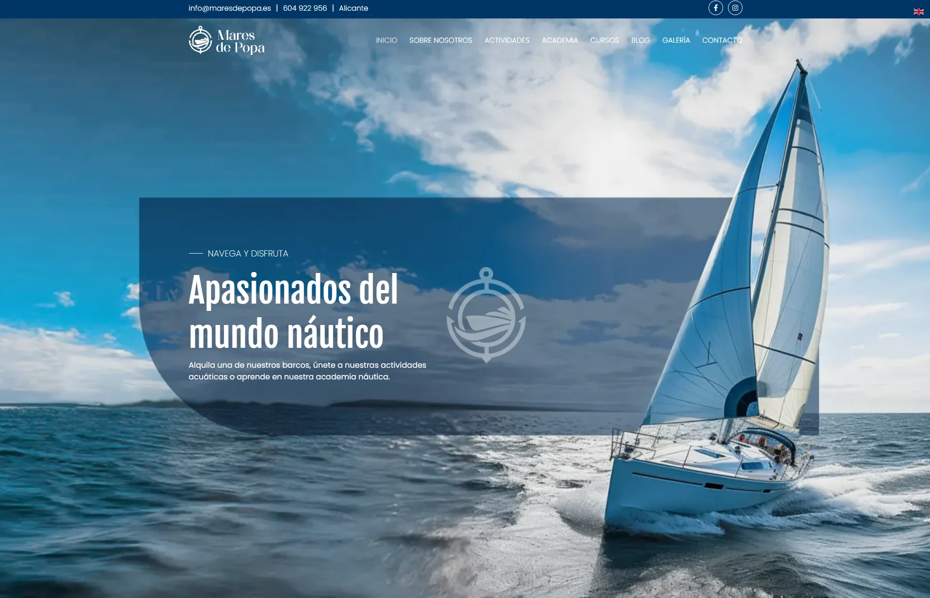 captura de pantalla 2026 02 05 174929