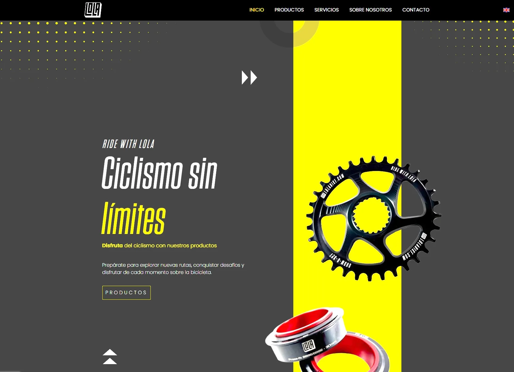 captura de pantalla 2026 02 07 140857