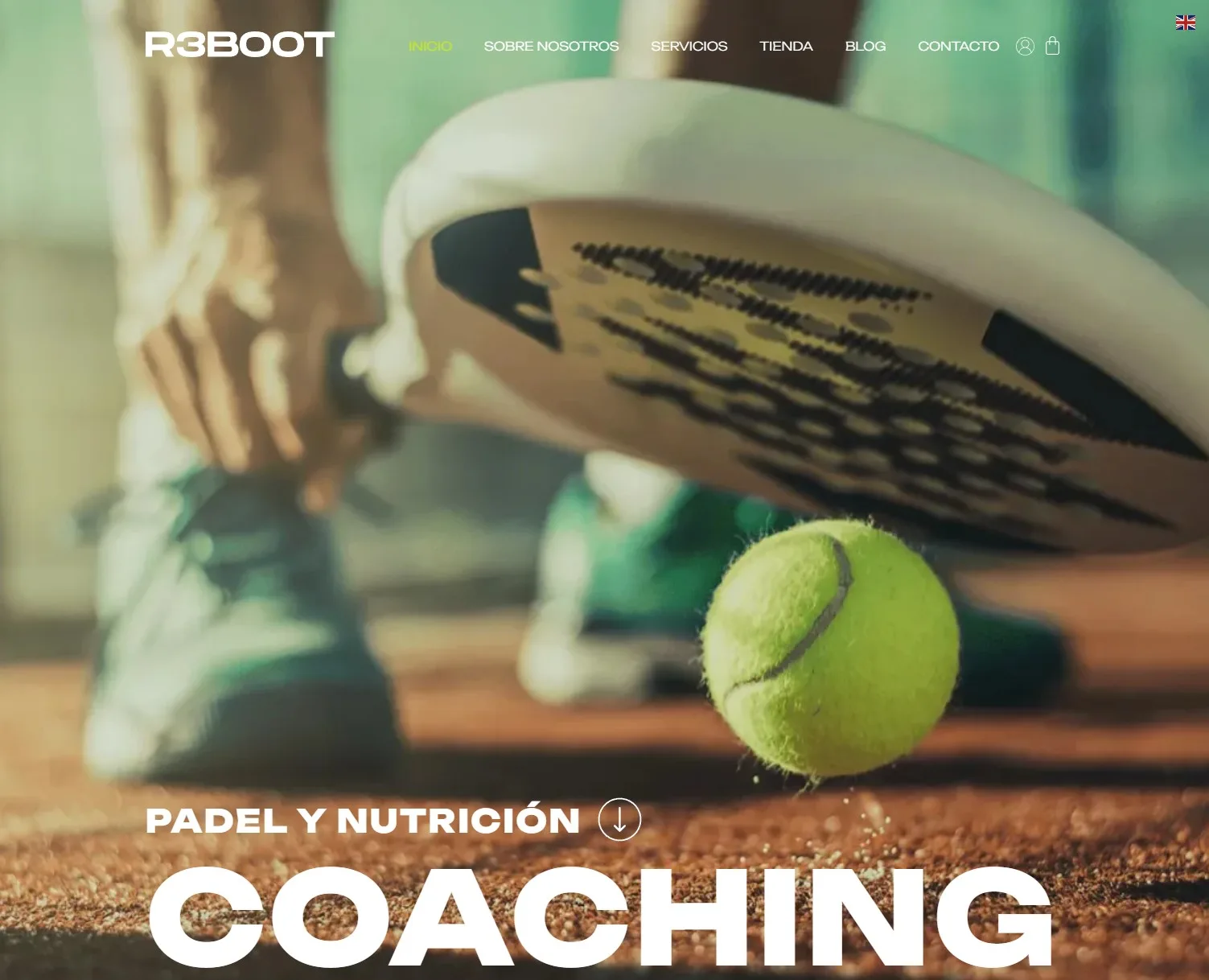 captura de pantalla 2026 02 07 144503