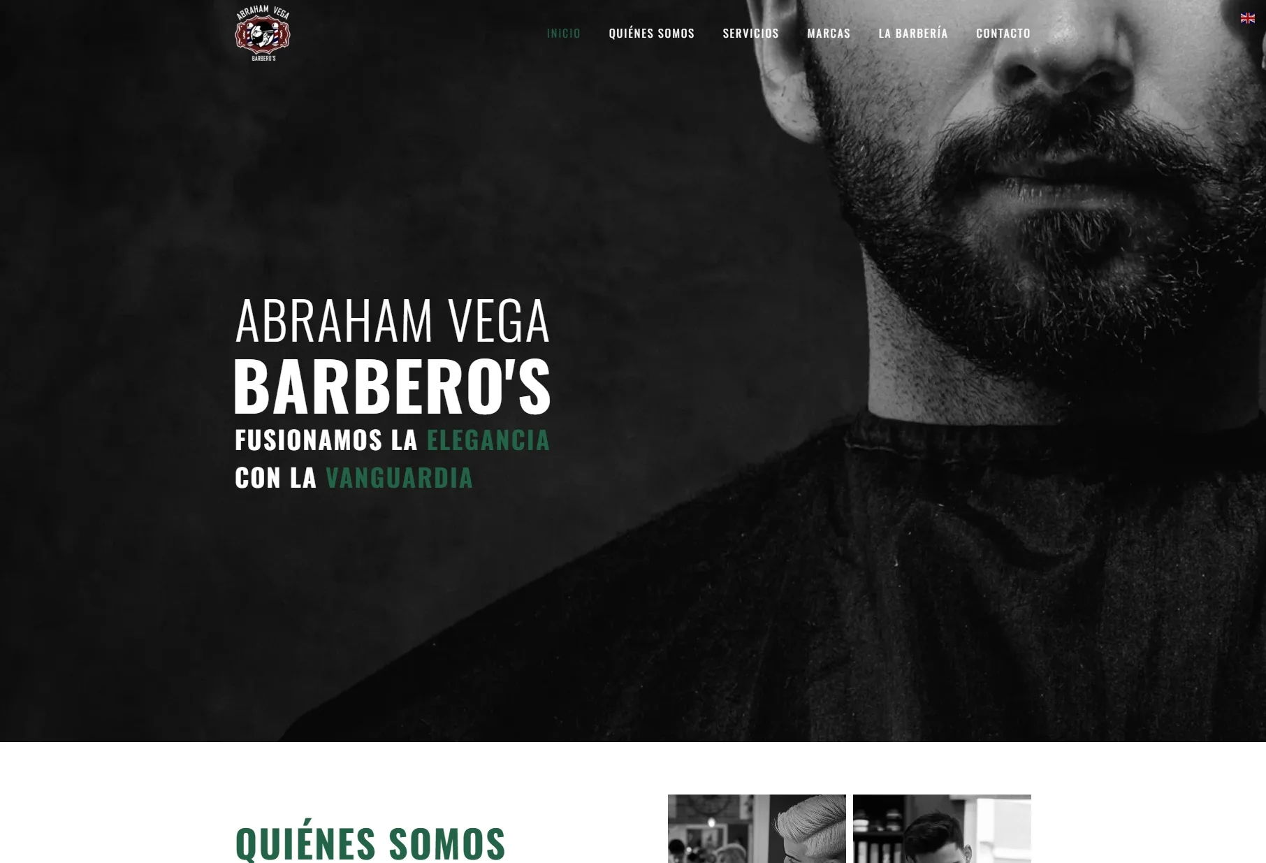 captura de pantalla 2026 02 09 181812