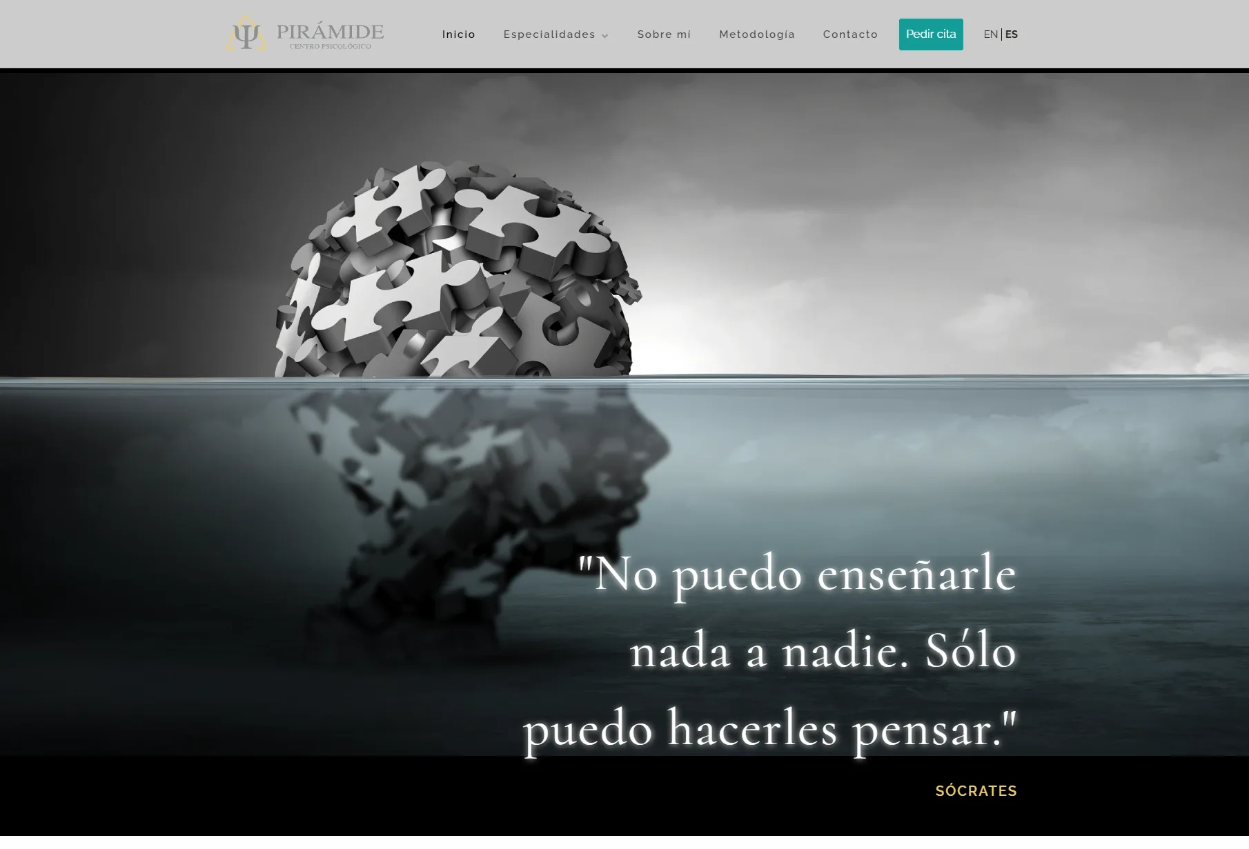 captura de pantalla 2026 02 09 182035