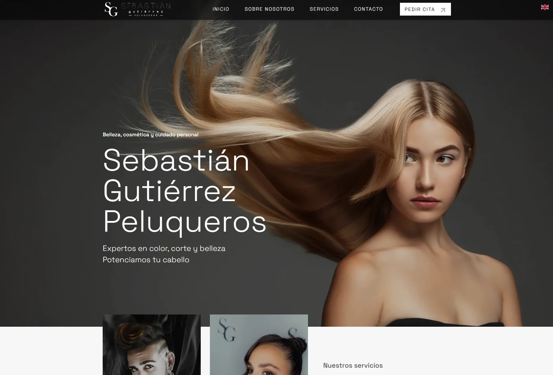 captura de pantalla 2026 02 09 183415