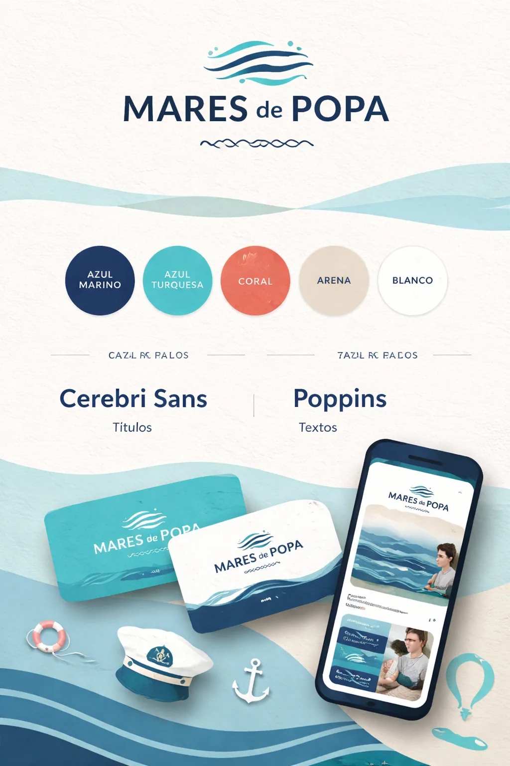 chatgpt image 5 feb 2026, 18 10 01