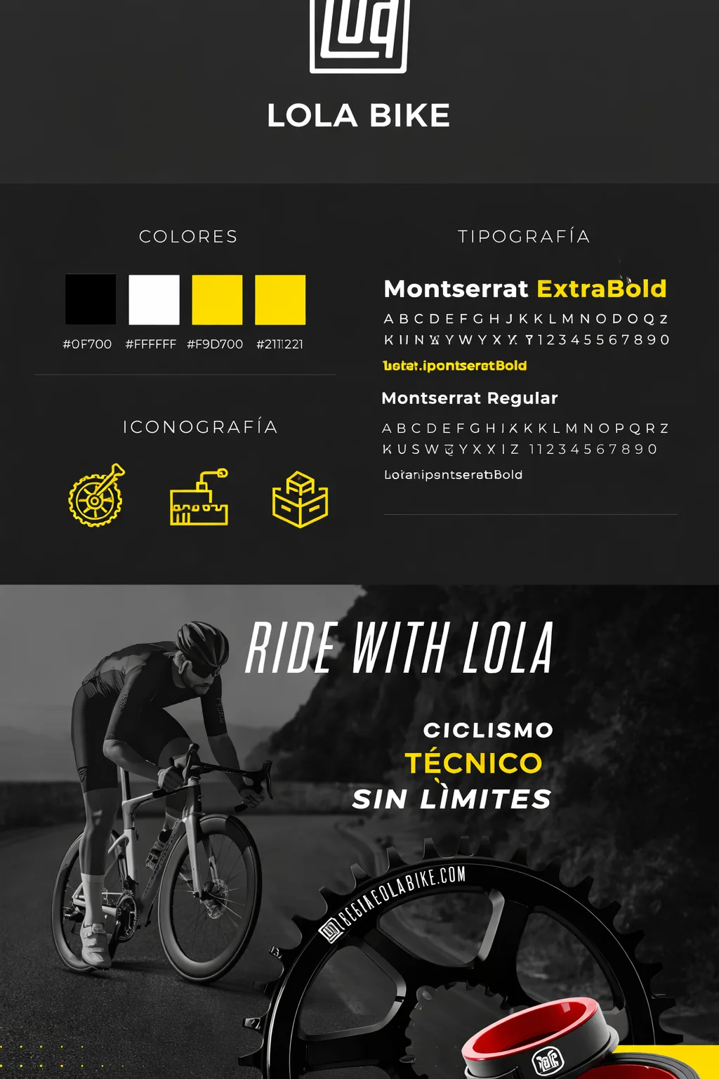 chatgpt image 7 feb 2026, 14 14 49