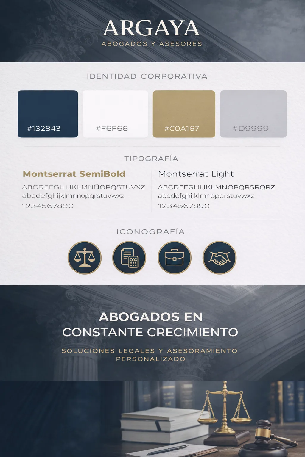 chatgpt image 9 feb 2026, 18 09 08