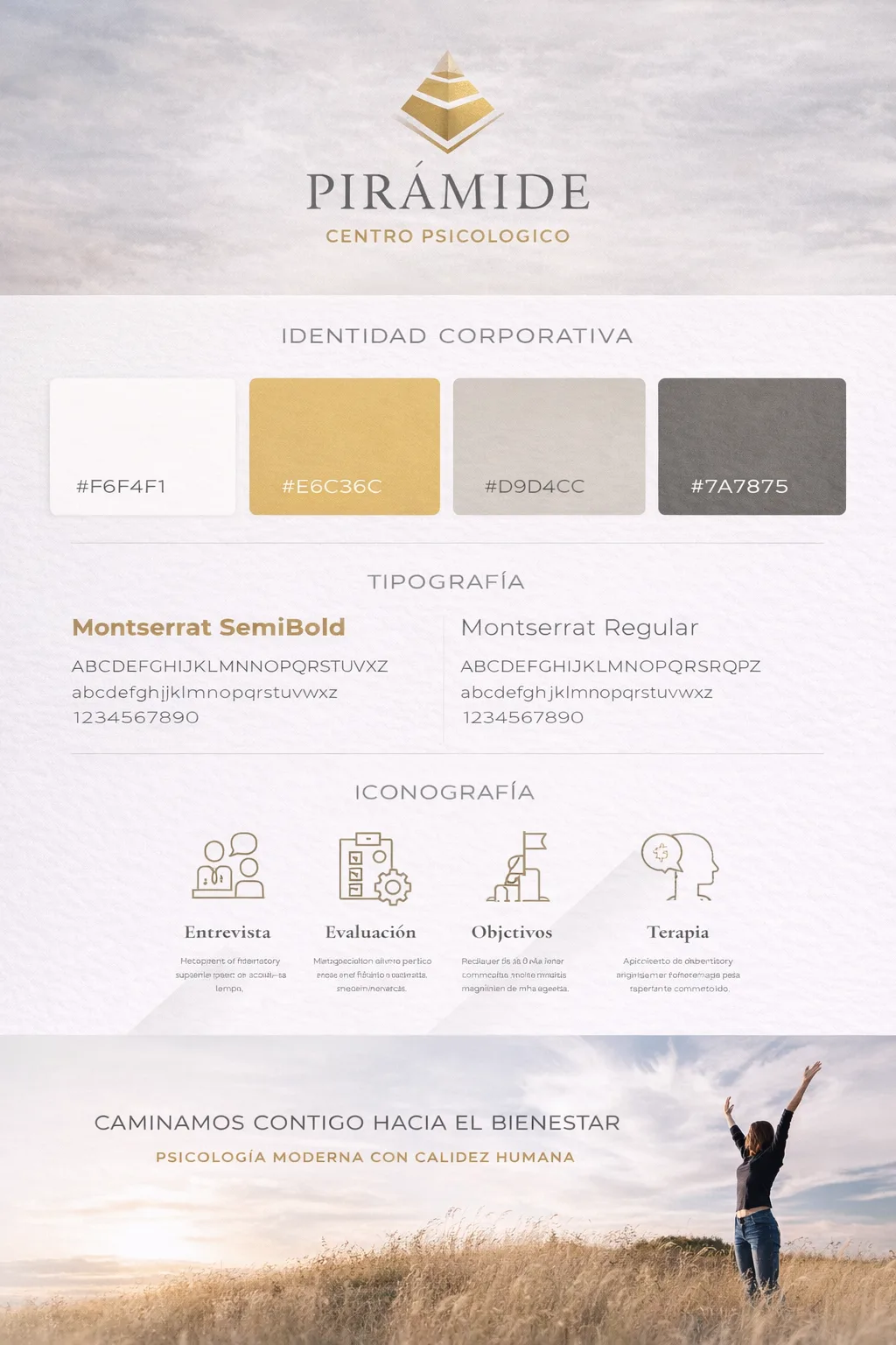 chatgpt image 9 feb 2026, 18 27 11