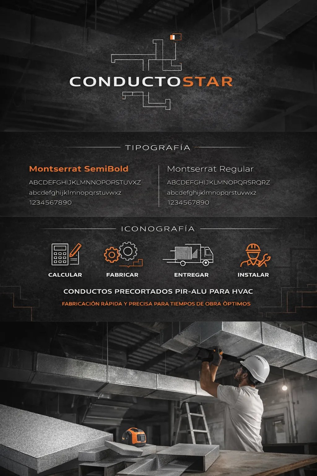 chatgpt image 9 feb 2026, 18 31 54