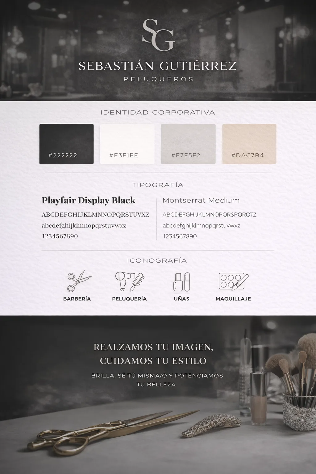 chatgpt image 9 feb 2026, 18 47 15